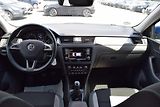 Škoda Rapid (2016) 1.2TSI 81kw AMBIT JOY XEN NAVI - náhled 18