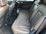 SsangYong Rexton (2022) 2.2 e-XDi 4x4, ČR, AT, LED - náhled 10