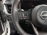 Nissan Qashqai (2026) 1,3DIG-T 116kW SMART EDITION - náhled 13