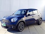 Mini Countryman 2,0 d Automat Navi Panorama LE - náhled 1