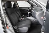 Nissan Juke 1.6i 69kW *KLIMA*ČR* - náhled 11