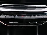 Škoda Octavia 1,5 TSI DSG Style Matrix DPH - náhled 25