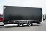 DAF XF (2022) XF / 480 / ACC / EURO 6 / ZEST - náhled 28
