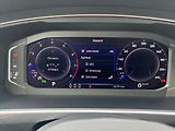 Volkswagen Tiguan 1,5 TSi 110 kW 7DSG ELEGANCE - náhled 16