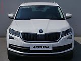 Škoda Kodiaq (2020) 2.0 TDi 4x4, Style, DSG, LED - náhled 1