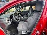 Toyota C-HR 1.8 Hybrid FWD Style - náhled 14