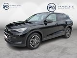 Volkswagen Tiguan Life 2,0 TDI 110 kW GOAL - náhled 1
