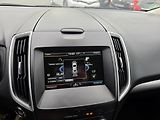 Ford S-MAX 1.5 i Navi Parkovací senzory  - náhled 30