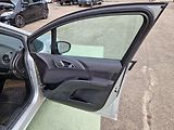 Opel Meriva 1.4 T - náhled 25