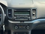 Volkswagen Sharan (2010) Comfortline 2.0 TDI 103kW - náhled 16