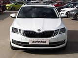 Škoda Octavia (2017) 2.0 TDi, Style, DSG - náhled 1
