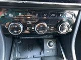 Škoda Superb (2022) COM IV L K TS 1.4 A6F - náhled 28