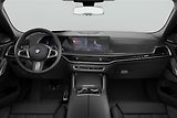 BMW X6 xDrive40d - náhled 2