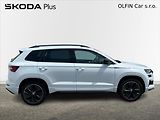 Škoda Karoq 1,5 TSi 110kW 7DSG SPORTLINE - náhled 7