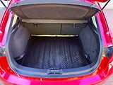 Mazda 3 2.0 Skyactiv 121 kW, ČR, 1.Maj - náhled 10