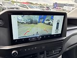 Ford Transit Custom 2,0 EcoBlue 100kW Trend L2 - náhled 35