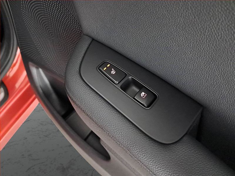 Kia Ceed (2025) GT Line 1.5 T-GDI - fotka 15 z 22