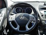 Hyundai ix35 (2012) 1.7CRDi, ČR, AC, TZ, park - náhled 13