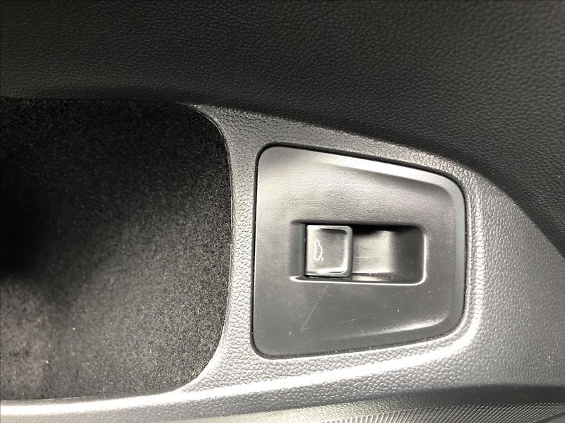 Volkswagen Tiguan Allspace 1,5 TSi 110kW 7DSG LIFE  REZER - fotka 24 z 31