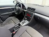 Audi A4 (2007) 2.0T, 147kw Nová STK Automat - náhled 10