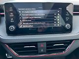 Škoda Kamiq (2025) Monte Carlo 1.0 TSI 85 kW DSG - náhled 23