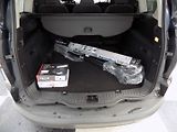 Ford S-MAX (2010) 2.0i/ČR/Klimatizace/LED/ - náhled 9