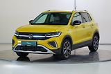 Volkswagen T-Cross - náhled 1