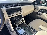 Land Rover Range Rover P525 Autobiography - náhled 11