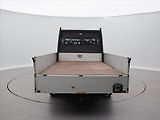 Citroën Jumper 2,0 BlueHDI 120kW L4 7-Míst DP - náhled 9