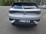 Volkswagen ID.4 (2024) GTX - náhled 7