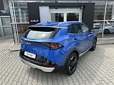 Kia Sportage (2026) 1,6 T-GDi 7DCT 110 kW TOP - náhled 2