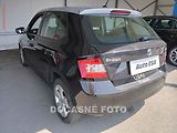 Škoda Fabia (2016) 1.2 TSI, DIGI AC, keyless - náhled 1