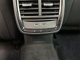 Škoda Scala 1.0 TSI Top selection - náhled 24