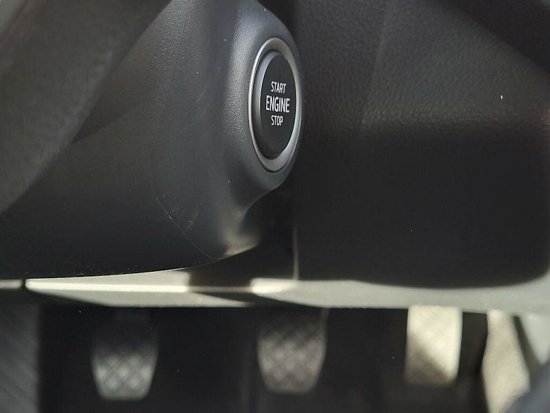 Škoda Octavia Selection 1,5TSI 85kW - fotka 17 z 29