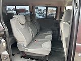 Peugeot Expert Tepee 2,0 HDi 8.MÍST KLIMA NAVIGACE - náhled 12