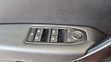 Renault Captur 1.0 TCe 67Kw Intens - náhled 19