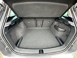 Škoda Karoq (2023) 2.0 TDI 110kW Style 4x4 DSG - náhled 25