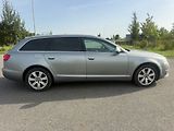 Audi A6 2,0 TDI 125kW plná výbava po v - náhled 6