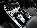 Audi Q8 (2021) 50 TDI 210kW  S-LINE - náhled 33
