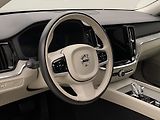 Volvo V60 B5 INSCRIPTION AUT REZERVACE - náhled 19