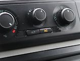 Škoda Roomster (2007) Style 1.4 TDi, slušný stav - náhled 15