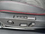 Volkswagen ID.4 (2025) GTX 4Motion People - náhled 25