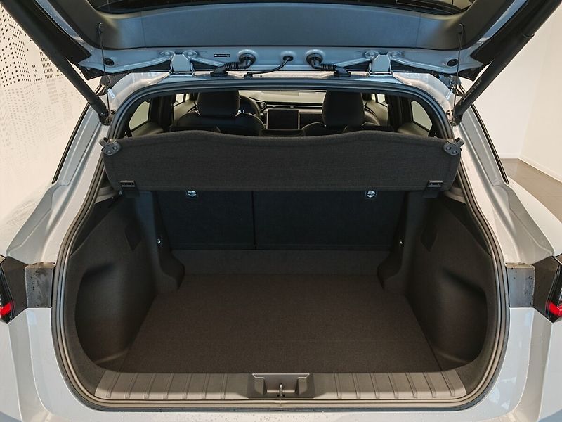 Lexus LBX COOL ADVANCED - fotka 11 z 42