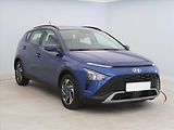 Hyundai Bayon (2022) Comfort 1.2 i, ČR,1.maj - náhled 1