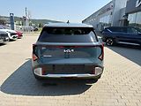 Kia Ostatní (2026) 1,6 T-GDi GPF 4x2 7DCT EXCLUSI - náhled 6