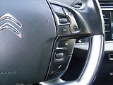 Citroën C4 Picasso 1,6   1 Majitel po STK 2x AL k - náhled 39