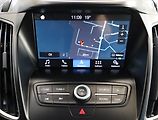 Ford C-MAX (2016) 2.0 TDCi, Serv.kniha, Navi - náhled 13