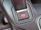 Opel Combo (2019) 1.2T, 2.maj,ČR, AC, tempo - náhled 14