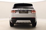 Land Rover Discovery Sport D200 DYNAMIC SE REZERVACE - náhled 11