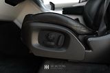 Land Rover Range Rover Sport (2017) RR Sport 3.0 SDV6 183kW - náhled 26